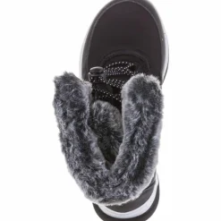 Sale · STORMYF Kinder Winterschuhe|Boots & Stiefel
