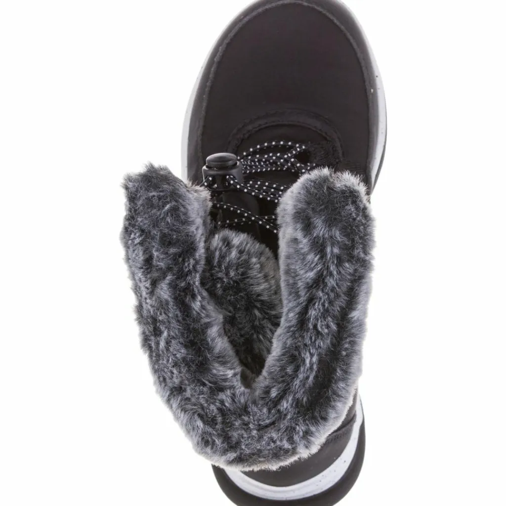Sale · STORMYF Kinder Winterschuhe|Boots & Stiefel