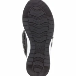 Sale · STORMYF Kinder Winterschuhe|Boots & Stiefel