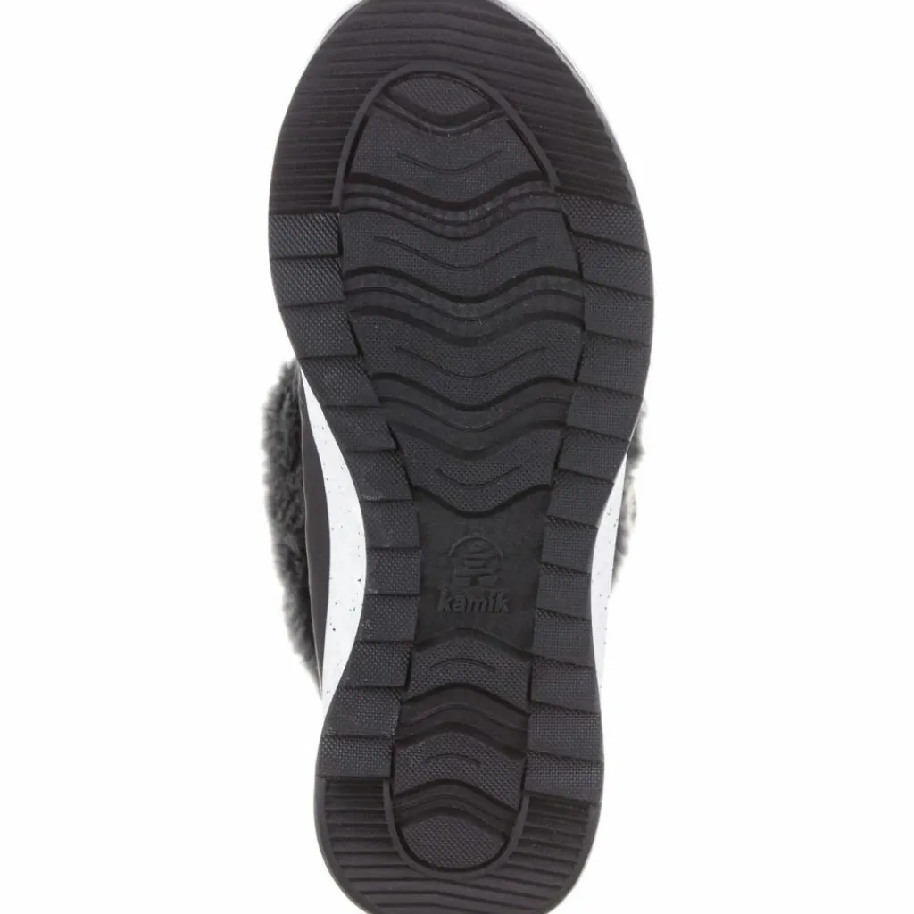 Sale · STORMYF Kinder Winterschuhe|Boots & Stiefel
