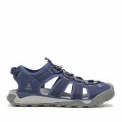 Clearance · SYROSWEB Damen Wanderschuhe