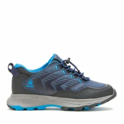 Online · TREKLITE Kinder Wanderschuhe