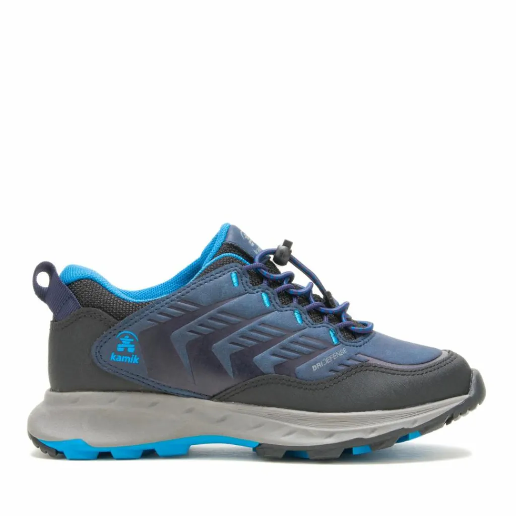 Online · TREKLITE Kinder Wanderschuhe