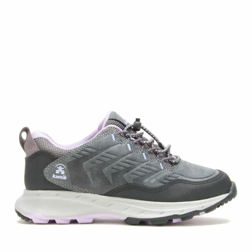 Online · TREKLITE Kinder Wanderschuhe