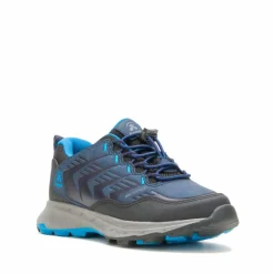 Online · TREKLITE Kinder Wanderschuhe