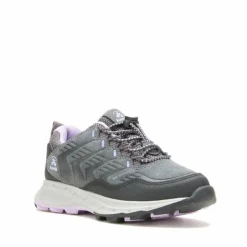 Online · TREKLITE Kinder Wanderschuhe