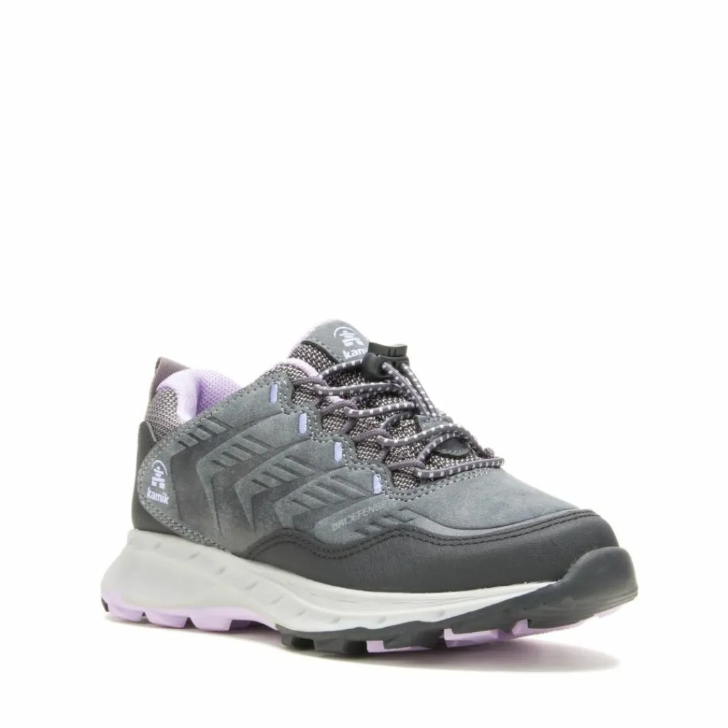 Online · TREKLITE Kinder Wanderschuhe
