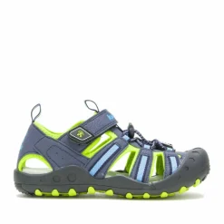 Outlet · TREKLITEM Kinder Wanderschuhe