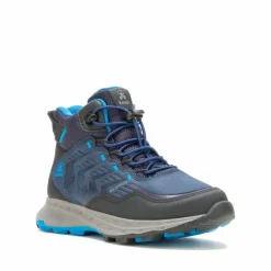 Outlet · TREKLITEM Kinder Wanderschuhe