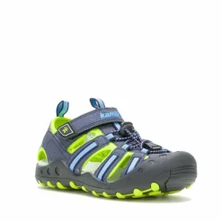 Outlet · TREKLITEM Kinder Wanderschuhe