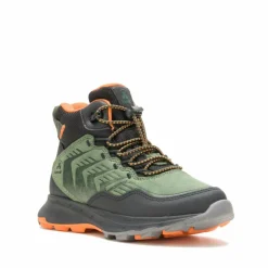 Online · TREKLITEM Kinder Wanderschuhe