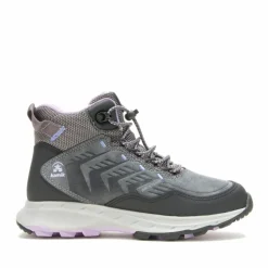 Discount · TREKLITEM Kinder Wanderschuhe