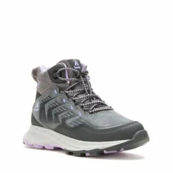Discount · TREKLITEM Kinder Wanderschuhe