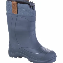 Kamik Winterschuhe|Boots & Stiefel<· TUNDRA stormy weather