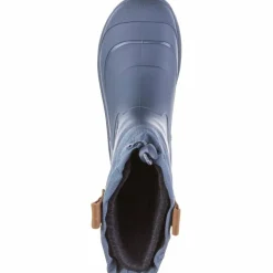 Kamik Winterschuhe|Boots & Stiefel<· TUNDRA stormy weather