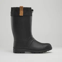 · TUNDRA Herren Winterschuhe|Boots & Stiefel