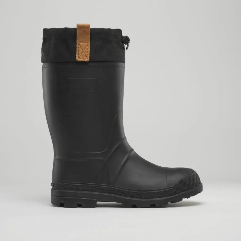 · TUNDRA Herren Winterschuhe|Boots & Stiefel