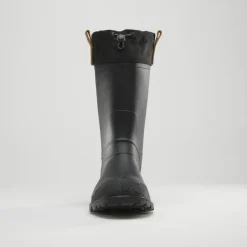 · TUNDRA Herren Winterschuhe|Boots & Stiefel