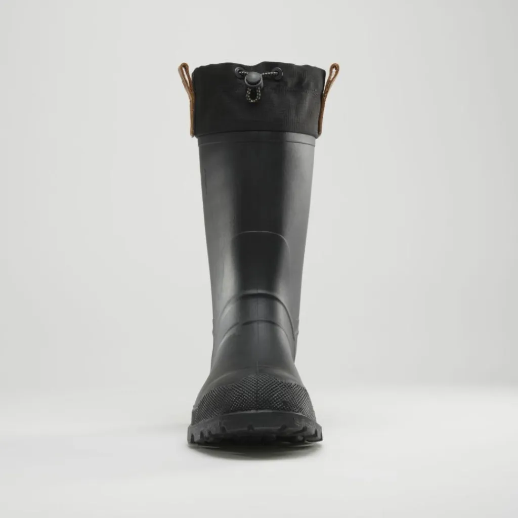 · TUNDRA Herren Winterschuhe|Boots & Stiefel