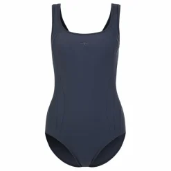 Sale · Badeanzug Damen Schwimmen|Schwimmen