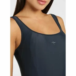 Sale · Badeanzug Damen Schwimmen|Schwimmen