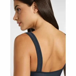 Sale · Badeanzug Damen Schwimmen|Schwimmen