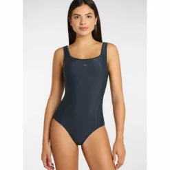 Sale · Badeanzug Damen Schwimmen|Schwimmen