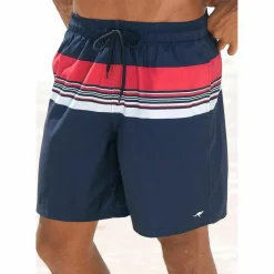 Hot · Badeshorts Herren Schwimmen