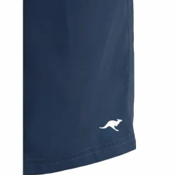 Hot · Badeshorts Herren Schwimmen
