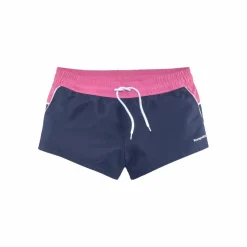· Badeshorts Damen Schwimmen