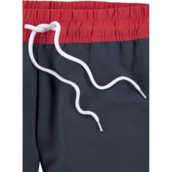 · Badeshorts Damen Schwimmen