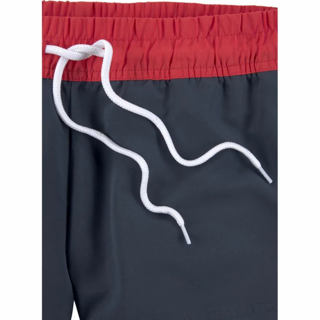 · Badeshorts Damen Schwimmen