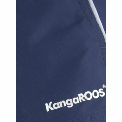 · Badeshorts Damen Schwimmen