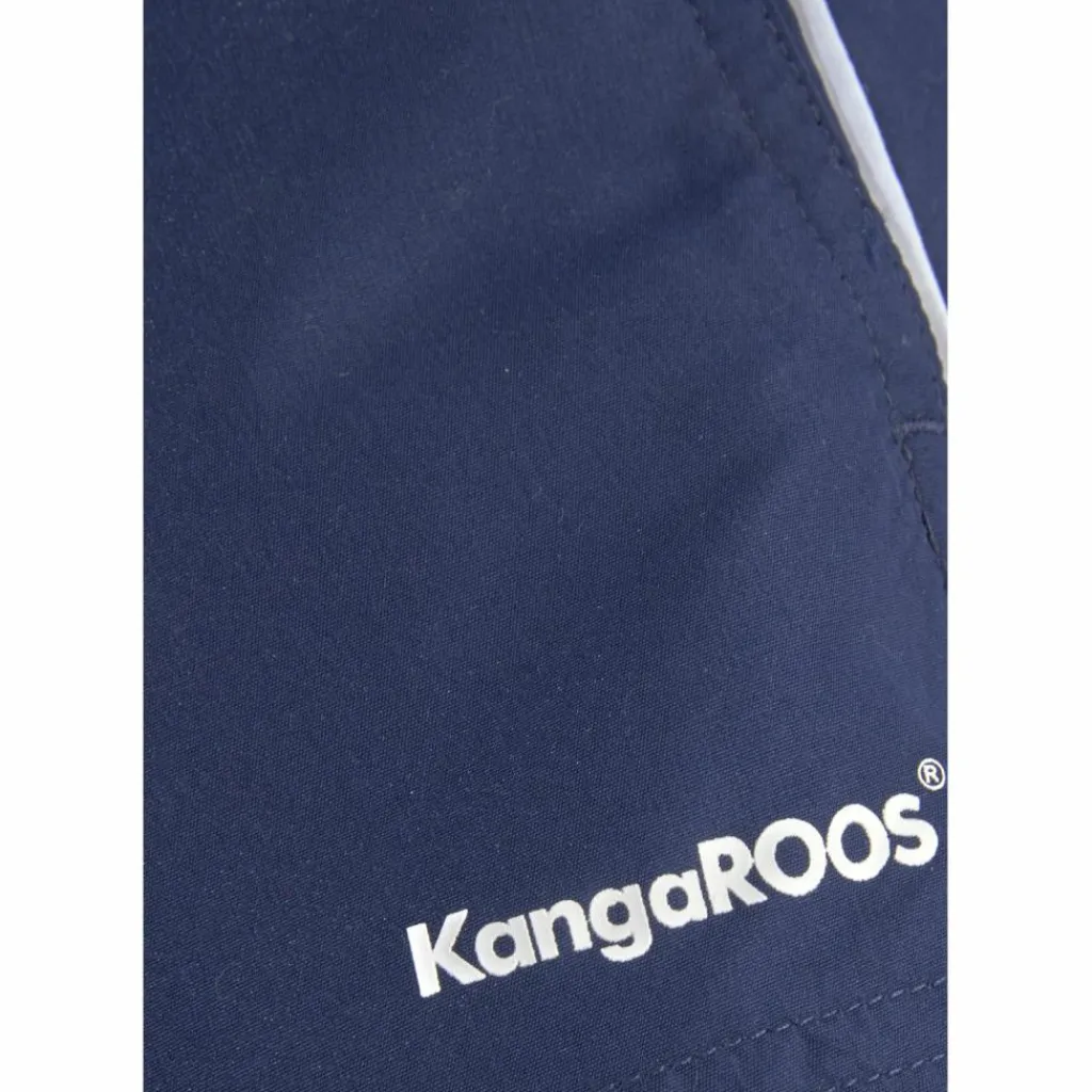 · Badeshorts Damen Schwimmen