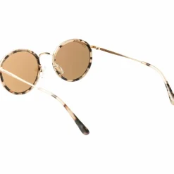 Discount · Amsterdam Damen Beachwear|Streetwear