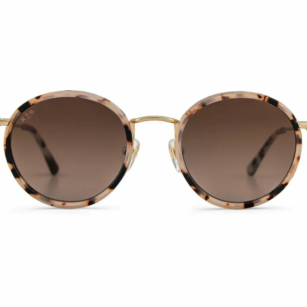 Discount · Amsterdam Damen Beachwear|Streetwear