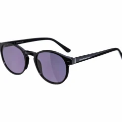 Online · Marais Damen Beachwear|Streetwear