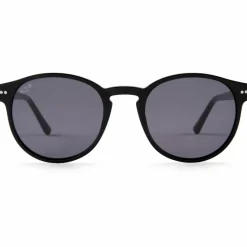Online · Marais Damen Beachwear|Streetwear