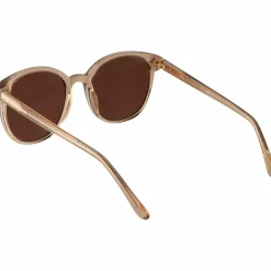 New · Nairobi Damen Beachwear|Brillen