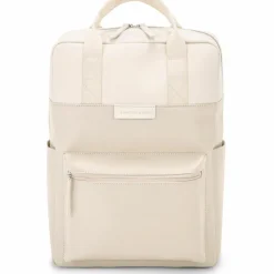 Discount · Rucksack Bergen Small Damen Streetwear|Streetwear