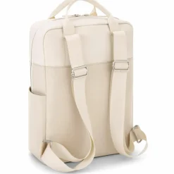 Discount · Rucksack Bergen Small Damen Streetwear|Streetwear