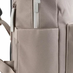 Online · Rucksack Bergen Pro Damen Streetwear|Streetwear