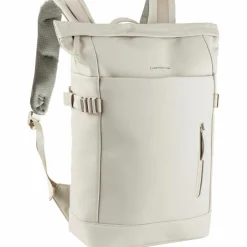 Kapten & Son Rucksäcke|Rucksäcke<· Rucksack Helsinki sandstone