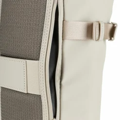 Kapten & Son Rucksäcke|Rucksäcke<· Rucksack Helsinki sandstone