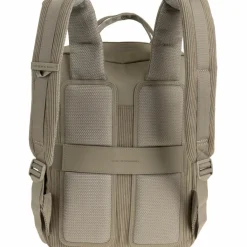 Discount · Rucksack Bergen Pro Cord Damen Streetwear|Rucksäcke
