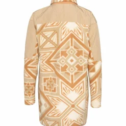 Kari Traa Urban Outdoor< light beige