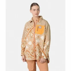 Kari Traa Urban Outdoor< light beige