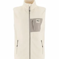 Kari Traa Urban Outdoor< light beige