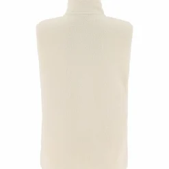 Kari Traa Urban Outdoor< light beige