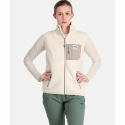 Kari Traa Urban Outdoor< light beige